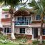 8 Bedroom House for sale in Atlantico, Puerto Colombia, Atlantico