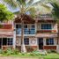 8 Bedroom House for sale in Atlantico, Puerto Colombia, Atlantico