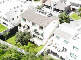 5 Habitación Casa en venta en Monterrey, Nuevo León, Monterrey
