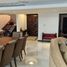 5 Habitación Casa en venta en Monterrey, Nuevo León, Monterrey