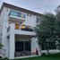 5 Habitación Casa en venta en Monterrey, Nuevo León, Monterrey