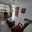 5 Bedroom Villa for sale in Bare Foot Park (Parque de los Pies Descalzos), Medellin, Medellin