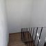 2 Schlafzimmer Haus zu verkaufen in Ecatepec De Morelos, Mexico, Ecatepec De Morelos