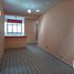 2 Schlafzimmer Haus zu verkaufen in Ecatepec De Morelos, Mexico, Ecatepec De Morelos