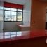 2 Schlafzimmer Haus zu verkaufen in Ecatepec De Morelos, Mexico, Ecatepec De Morelos