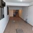 2 Schlafzimmer Haus zu verkaufen in Ecatepec De Morelos, Mexico, Ecatepec De Morelos