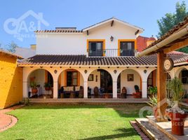 4 Schlafzimmer Haus zu verkaufen in Coatepec, Veracruz, Coatepec