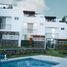 Maison 3 chambre à vendre à El Marques, Queretaro, El Marques, Queretaro