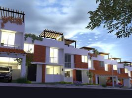 Maison 3 chambre à vendre à El Marques, Queretaro, El Marques, Queretaro