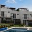 Maison 3 chambre à vendre à El Marques, Queretaro, El Marques, Queretaro