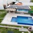 Maison 3 chambre à vendre à El Marques, Queretaro, El Marques, Queretaro