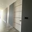 Villa 3 chambre à vendre à Leon, Guanajuato, Leon