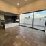 Villa 3 chambre à vendre à Leon, Guanajuato, Leon