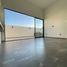 Villa 3 chambre à vendre à Leon, Guanajuato, Leon