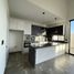 Villa 3 chambre à vendre à Leon, Guanajuato, Leon