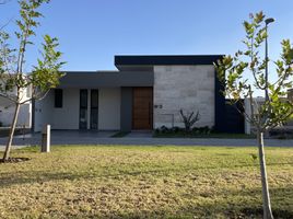 Villa 3 chambre à vendre à Leon, Guanajuato, Leon