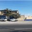 4 Habitación Casa en venta en Amatepec, México, Amatepec, México