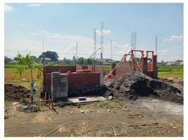 2 Kamar Rumah for sale in Jagonalan, Klaten, Jagonalan