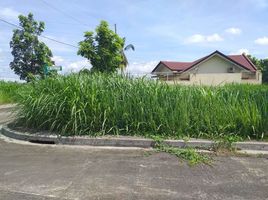  Grundstück zu verkaufen in Calamba City, Calabarzon, Calamba City