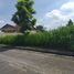  Grundstück zu verkaufen in Calamba City, Calabarzon, Calamba City