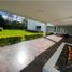 5 Bedroom Villa for sale in Rionegro, Antioquia, Rionegro