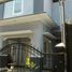 5 Bedroom House for sale in Gubeng, Surabaya, Gubeng