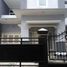 5 Bedroom House for sale in Gubeng, Surabaya, Gubeng