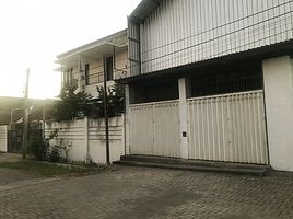 5 Bedroom Villa for sale in Kenjeran, Surabaya, Kenjeran