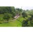 4 Bedroom Villa for sale in Amaga, Antioquia, Amaga