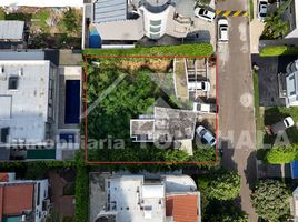  Land for sale in San Jose De Cucuta, Norte De Santander, San Jose De Cucuta