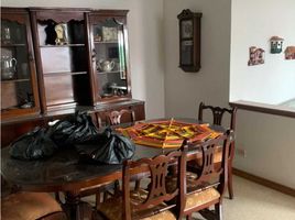 Appartement 3 chambre à vendre à Medellin, Antioquia, Medellin