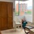Appartement 3 chambre à vendre à Medellin, Antioquia, Medellin