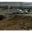 Terrain à vendre à Tijuana, Baja California, Tijuana
