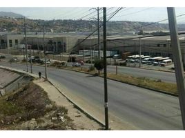 Terrain à vendre à Tijuana, Baja California, Tijuana