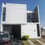 3 Bedroom House for sale in Tlajomulco De Zuniga, Jalisco, Tlajomulco De Zuniga