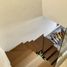 3 Bedroom House for sale in Tlajomulco De Zuniga, Jalisco, Tlajomulco De Zuniga