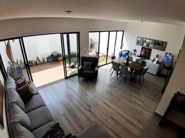 3 Bedroom House for sale in Tlajomulco De Zuniga, Jalisco, Tlajomulco De Zuniga