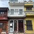 3 Schlafzimmer Haus zu verkaufen in Veracruz, Veracruz, Veracruz, Veracruz
