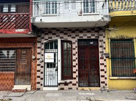 3 Schlafzimmer Haus zu verkaufen in Veracruz, Veracruz, Veracruz, Veracruz