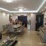 3 Habitación Apartamento en alquiler en Bella Vista, Panamá, Bella Vista, Ciudad de Panamá, Panamá, Panamá