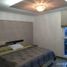 3 Habitación Apartamento en alquiler en Bella Vista, Panamá, Bella Vista, Ciudad de Panamá, Panamá, Panamá