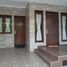 4 Schlafzimmer Haus zu verkaufen in Lowok Waru, East Jawa, Lowok Waru