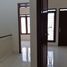 4 Schlafzimmer Haus zu verkaufen in Lowok Waru, East Jawa, Lowok Waru