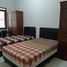 4 Schlafzimmer Haus zu verkaufen in Lowok Waru, East Jawa, Lowok Waru