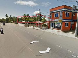 941 SqM Office for sale in Liloan, Cebu, Liloan