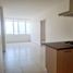 2 Schlafzimmer Wohnung zu verkaufen in Naucalpan De Juarez, Mexico, Naucalpan De Juarez