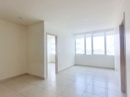 2 Schlafzimmer Wohnung zu verkaufen in Naucalpan De Juarez, Mexico, Naucalpan De Juarez