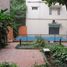 4 Bedroom House for rent in Quang An, Hanoi, Quang An