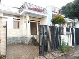 2 Bedroom House for sale in Cibinong, Bogor, Cibinong