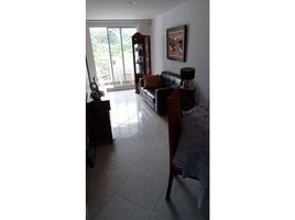 3 Habitación Apartamento en venta en Metro de Medellín, Bello, Bello